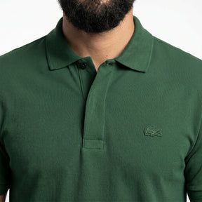 Gola Polo LCT Paris Signature