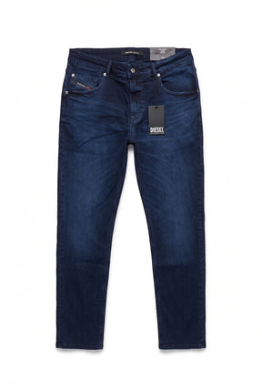 Calça Jeans DSL - Golden Gate Night Blue