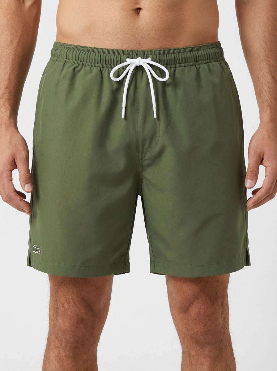 Combo 02 Shorts Beach LCT Chill Core