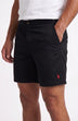 Preto