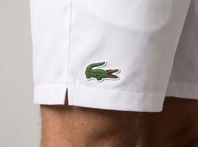 Short Beach LCT Chill Core - Branco