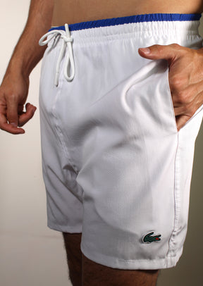 Combo 02 Shorts Beach Praia LCT
