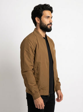 Jaqueta RL Horizon Wear - Terracota