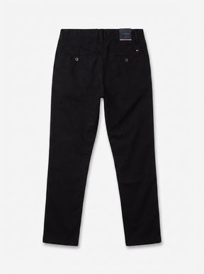Calça Sarja TH Essential Fit - Preta