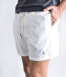 Short Beach Praia RL