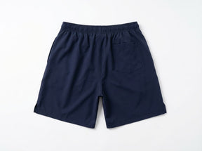 Short Beach LCT Chill Core - Azul Marinho