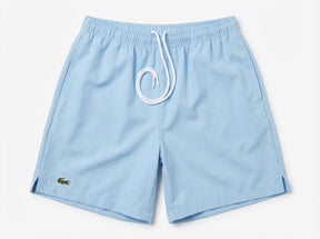 Short Beach LCT Chill Core - Azul Bebê