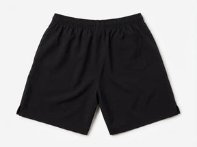 Short Beach LCT Chill Core - Preto