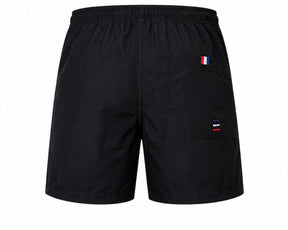 Combo 02 Shorts Beach TH Hydro Script