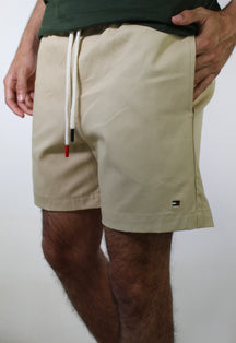 Short Sarja TH