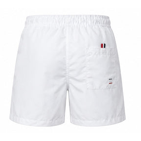 Combo 02 Shorts Beach TH Hydro Script