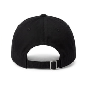 Boné RL Sport America Flag - Preto