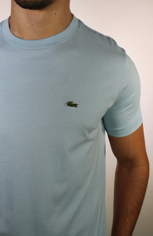 Camiseta Pima LCT