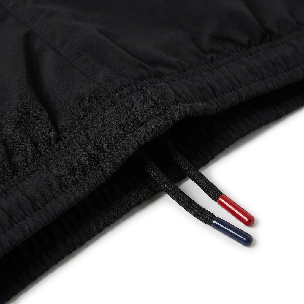 Short Beach TH Acqua Motion - Preto