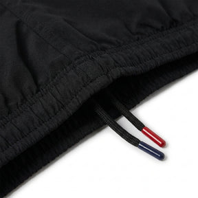 Short Beach TH Acqua Motion - Preto