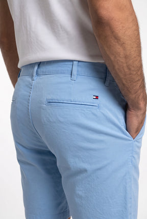 Combo 02 Bermudas TH