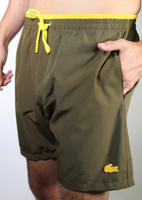 Combo 02 Shorts Beach Praia LCT