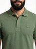 Verde Musgo