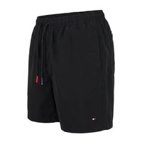 Short Beach TH Acqua Motion - Preto