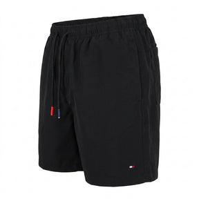 Short Beach TH Acqua Motion - Preto