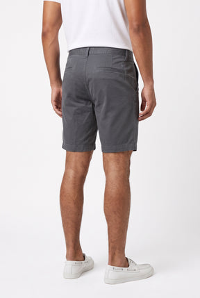 Combo 02 Bermudas Sarja RL Monochrome