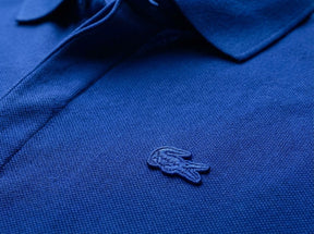 Gola Polo LCT Paris Signature - Azul Royal