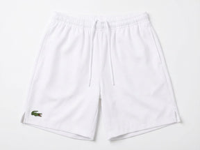 Short Beach LCT Chill Core - Branco