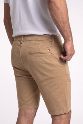 Combo 02 Bermudas TH