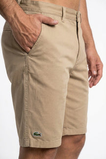 Bermuda Sarja LCT