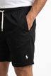 Preto