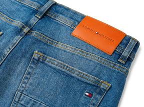 Calça Jeans TH - Urban Essential Wear