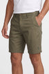 Verde Musgo