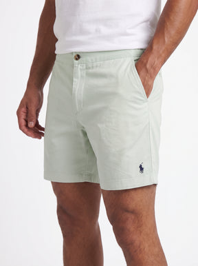 Short Sarja RL Riviera