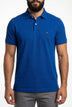Azul Royal