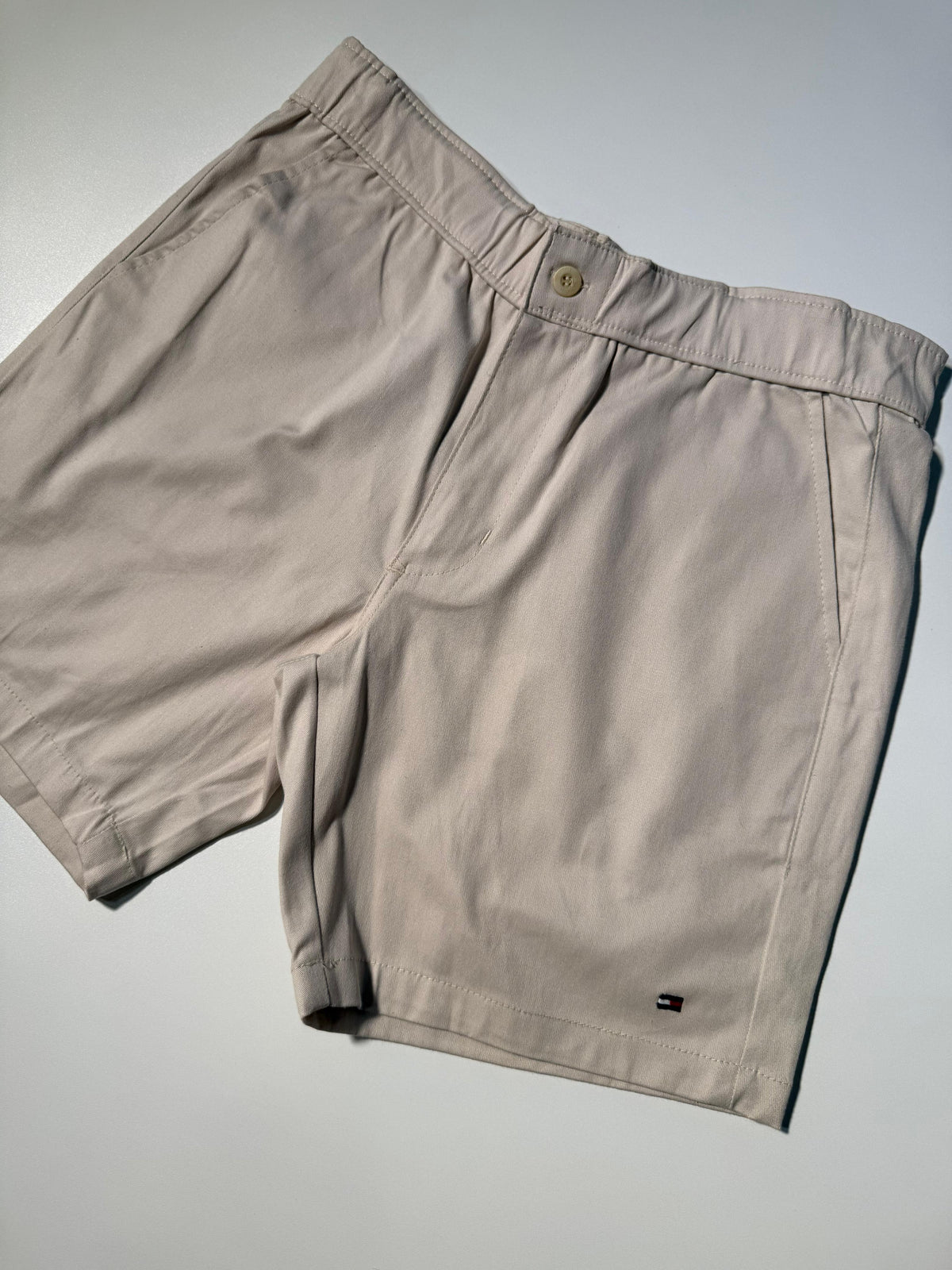 Combo 02 Shorts Sarja TH Nautic