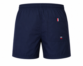 Combo 02 Shorts Beach TH Hydro Script