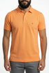Laranja