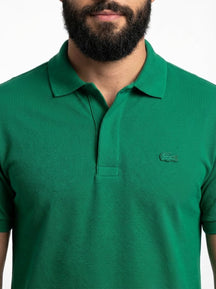 Gola Polo LCT Paris Signature