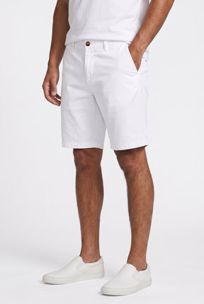 Combo 02 Bermudas Sarja RL Monochrome