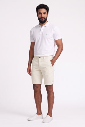 Combo 02 Bermudas TH