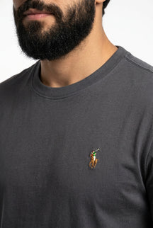 Camiseta RL Icon Classic