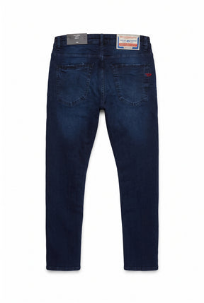 Calça Jeans DSL - Golden Gate Night Blue