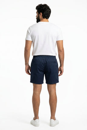 Combo 02 Short Sarja RL Resort