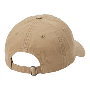 Boné Polo RL - Polo PRL Cáqui