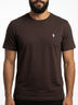 Marrom
