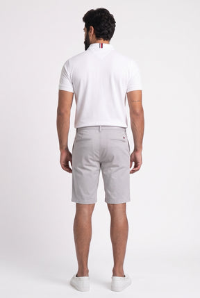 Combo 02 Bermudas TH