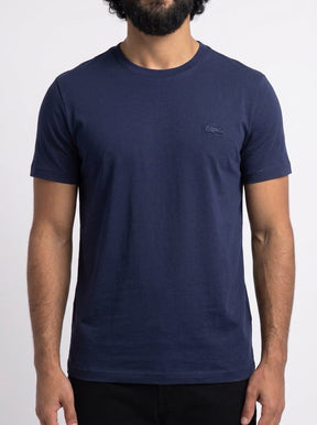 Camiseta LCT Monochrome Croc