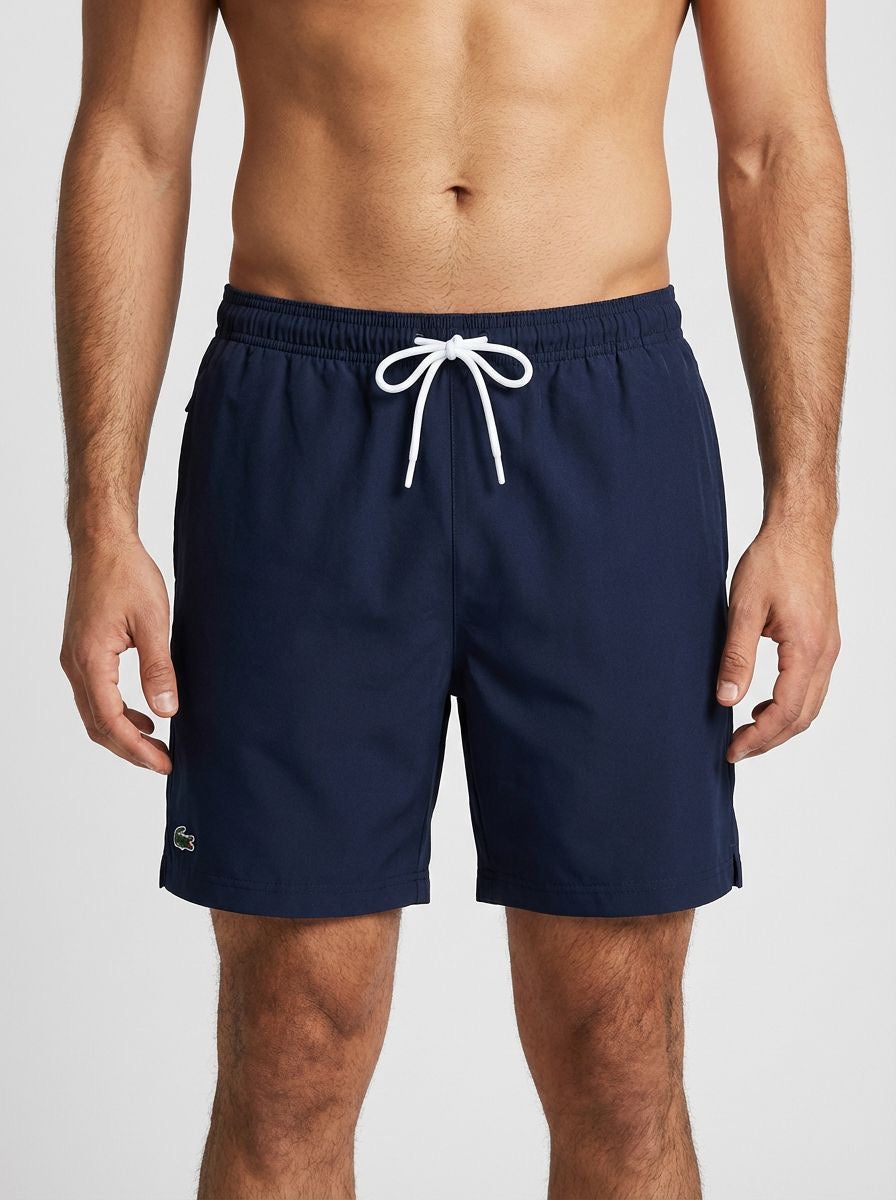 Combo 02 Shorts Beach LCT Chill Core