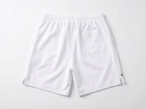 Short Beach LCT Chill Core - Branco