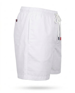 Short Beach TH Acqua Motion - Branco